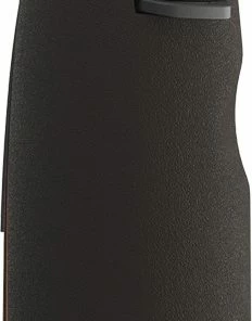 Kahles Helia S 42 Binoculars -Glasgow Angling helia s 42 c