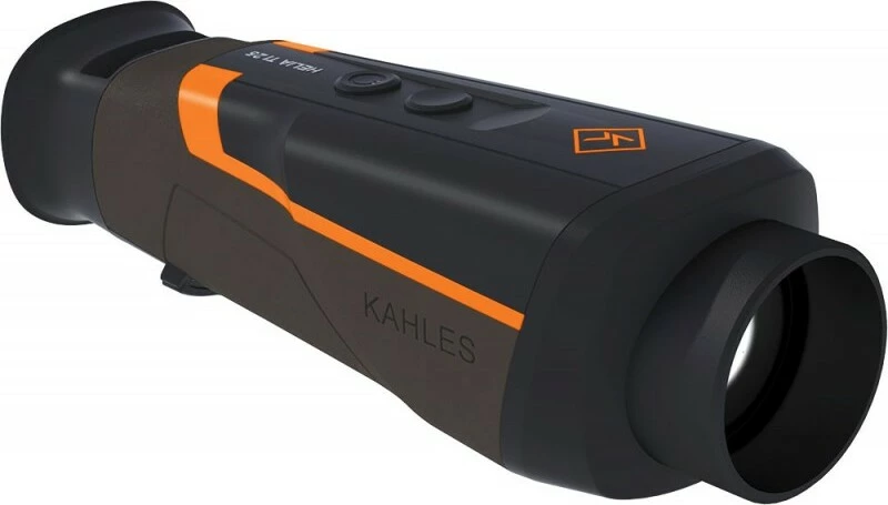 Kahles Helia TI Thermal Imaging Monocular 1 Kahles Helia TI Thermal Imaging Monocular
