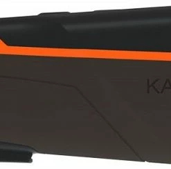 Kahles Helia TI Thermal Imaging Monocular 7 Kahles Helia TI Thermal Imaging Monocular -Glasgow Angling helia20ti20thermal20imaging20monocular20left