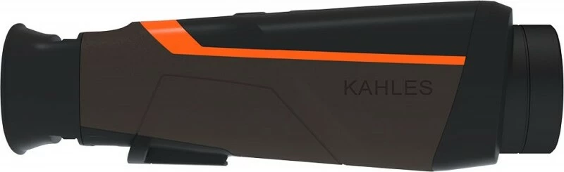 Kahles Helia TI Thermal Imaging Monocular 4 Kahles Helia TI Thermal Imaging Monocular - Image 4