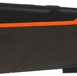 Kahles Helia TI Thermal Imaging Monocular 6 Kahles Helia TI Thermal Imaging Monocular -Glasgow Angling helia20ti20thermal20imaging20monocular20right