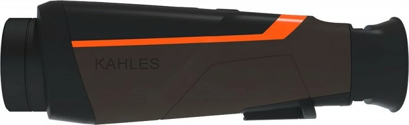 Kahles Helia TI Thermal Imaging Monocular 3 Kahles Helia TI Thermal Imaging Monocular - Image 3