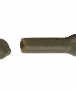 Carp Spirit Helicoptor Sleeves & Beads 10pc 5 Carp Spirit Helicoptor Sleeves & Beads 10pc -Glasgow Angling helicoptor20sleeves2020beads20weed20green