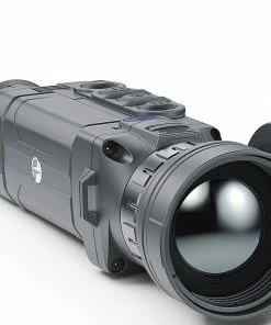 Pulsar Helion 2 Thermal Imaging Monocular