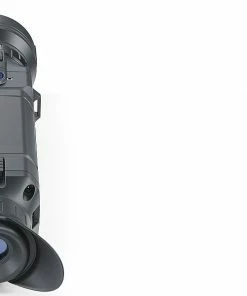Pulsar Helion 2 Thermal Imaging Monocular 7 Pulsar Helion 2 Thermal Imaging Monocular -Glasgow Angling helion 2 e