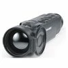 Pulsar Helion 2 XP50 Pro Thermal Imaging Monocular