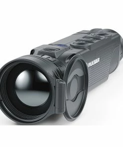Pulsar Helion 2 XP50 Pro Thermal Imaging Monocular