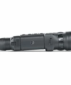 Pulsar Helion 2 XP50 Pro Thermal Imaging Monocular -Glasgow Angling helion 2 xp50 pro thermal imaging monocular 5