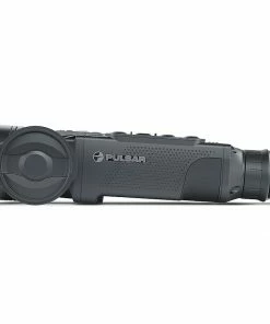 Pulsar Helion 2 XP50 Pro Thermal Imaging Monocular -Glasgow Angling helion 2 xp50 pro thermal imaging monocular 6