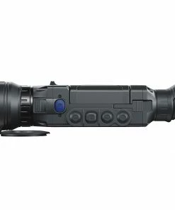 Pulsar Helion 2 XP50 Pro Thermal Imaging Monocular -Glasgow Angling helion 2 xp50 pro thermal imaging monocular 7