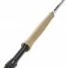 Orvis Helios 3D 9ft Fly Rod 4pc