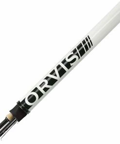 Orvis Helios 3D 9ft Fly Rod 4pc 5 Orvis Helios 3D 9ft Fly Rod 4pc -Glasgow Angling helios 3d 9ft fly rod 4pc 3