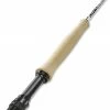 Orvis Helios 3F Fly Rods 4pc