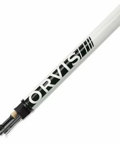 Orvis Helios 3F Fly Rods 4pc -Glasgow Angling helios 3f fly rods 4pc 3
