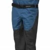 Scierra Helmsdale 20000 Chest Boot Foot Waders