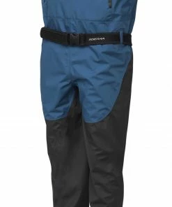Scierra Helmsdale 20000 Chest Boot Foot Waders