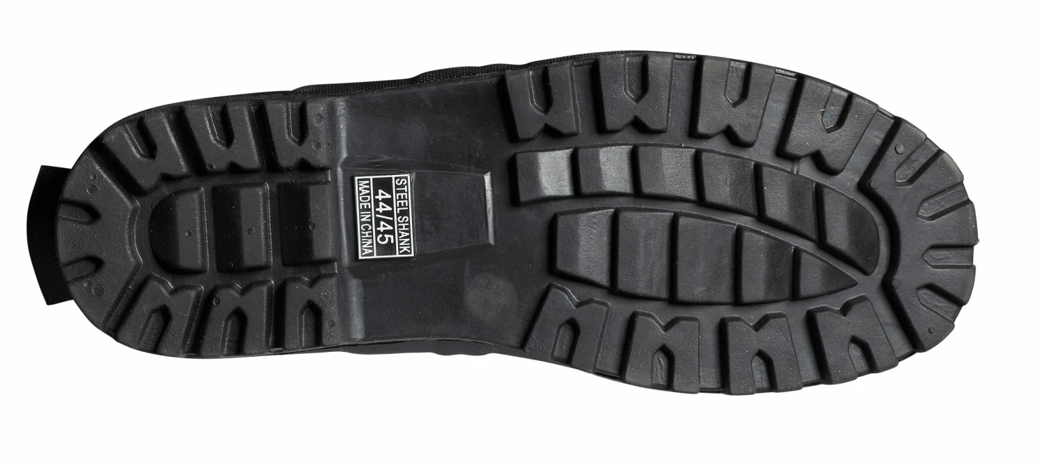 Scierra Helmsdale 20000 Chest Boot Foot Waders 2 Scierra Helmsdale 20000 Chest Boot Foot Waders - Image 2