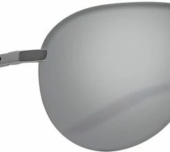 Costa Del Mar Helo 580P Sunglasses