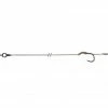 Carp Spirit Herculine Rig 2pc