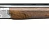 Browning Heritage Sporter II 12G 30in Invector+