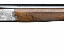 Browning Heritage Sporter II 12G 30in Invector+