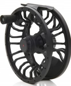 Vision Hero Fly Reel