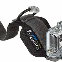 GoPro Hero3/3+/4 Wrist Housing