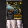 Baitbox Frozen Herring