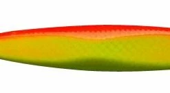 Ron Thompson Herring Master Lure