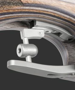 Air Arms HFT 500 Air Rifle 6 Air Arms HFT 500 Air Rifle -Glasgow Angling hft 500 air rifle trigger