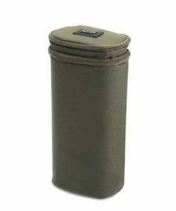 Nash Hi-Protect Tube