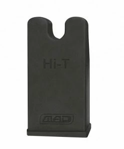 DAM Hi-T Protective Cover