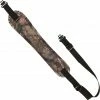 Allen High Country Heavy Duty Rifle Sling (with QD swivels)
