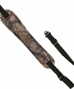 Allen High Country Heavy Duty Rifle Sling (with QD swivels)
