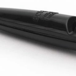 Acme 210 Dog Whistle