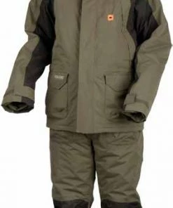 ProLogic HighGrade Thermo Suit