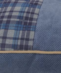 Scruffs Highland Box Bed -Glasgow Angling highland box bed 1