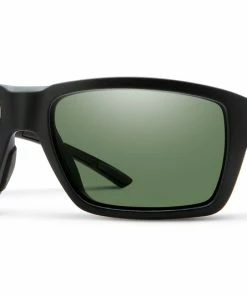 Smith Highwater Sunglasses