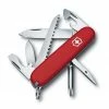 Victorinox Hiker Swiss Army