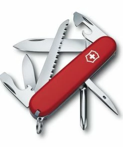 Victorinox Hiker Swiss Army