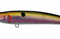 Nomura Hiro Minnow Sinking Lures -Glasgow Angling hiro minnow sinking lures tennessee