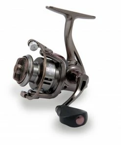 Nomura Hiro Light Game S75 Reel