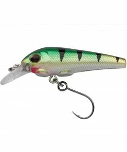 Berkley Hit Stick Sinking Plug -Glasgow Angling hit stick 35 s perch scaled