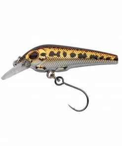 Berkley Hit Stick Sinking Plug -Glasgow Angling hit stick 35 s varion scaled