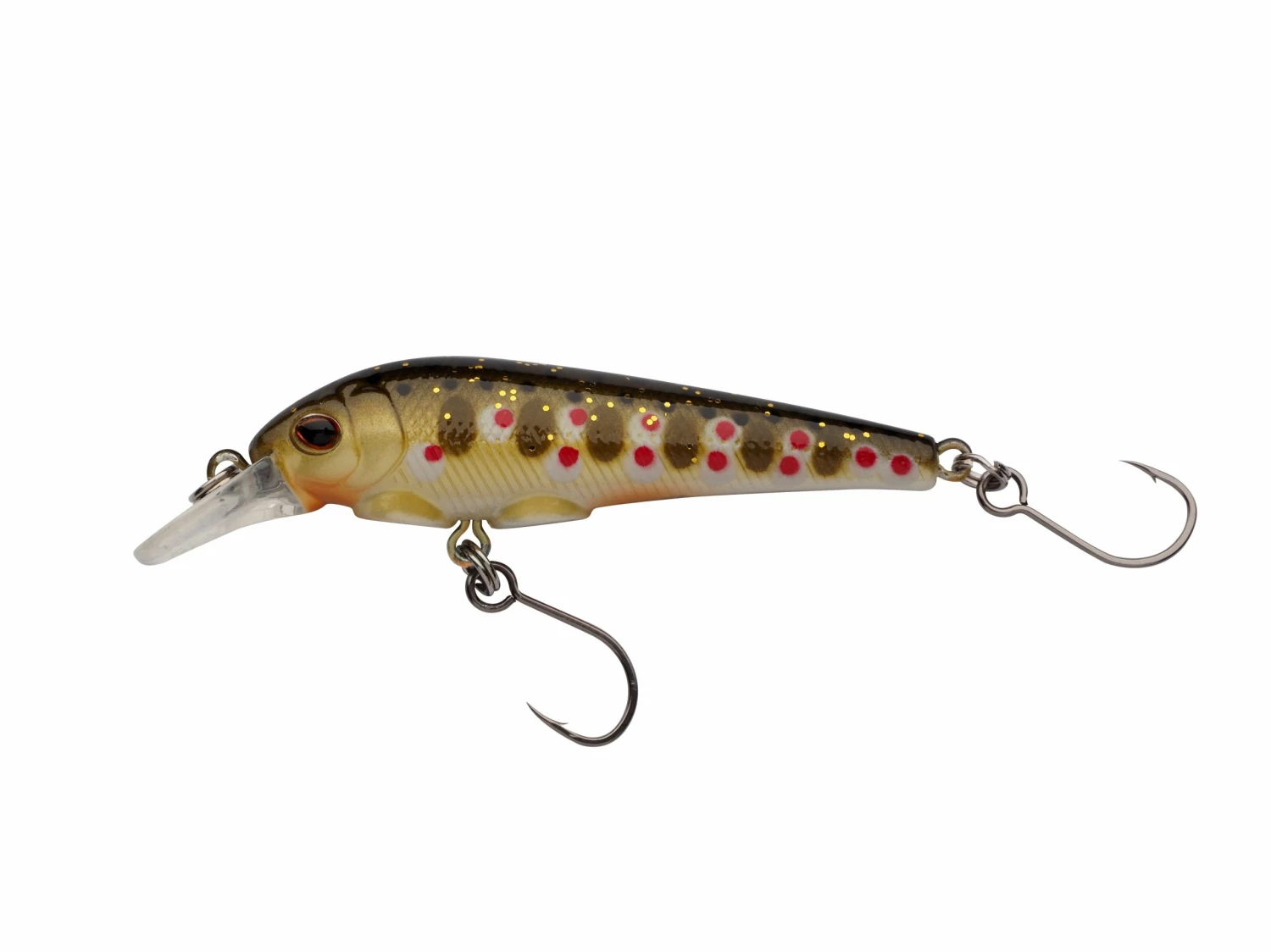 Berkley Hit Stick Sinking Plug 5 Berkley Hit Stick Sinking Plug - Image 5