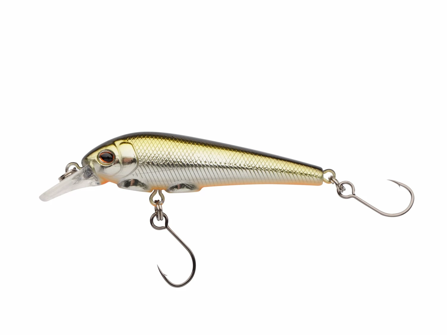 Berkley Hit Stick Sinking Plug 6 Berkley Hit Stick Sinking Plug - Image 6