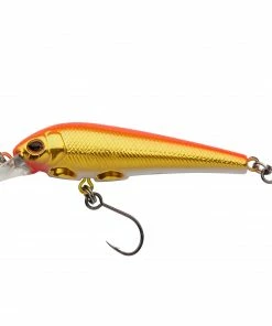 Berkley Hit Stick Sinking Plug