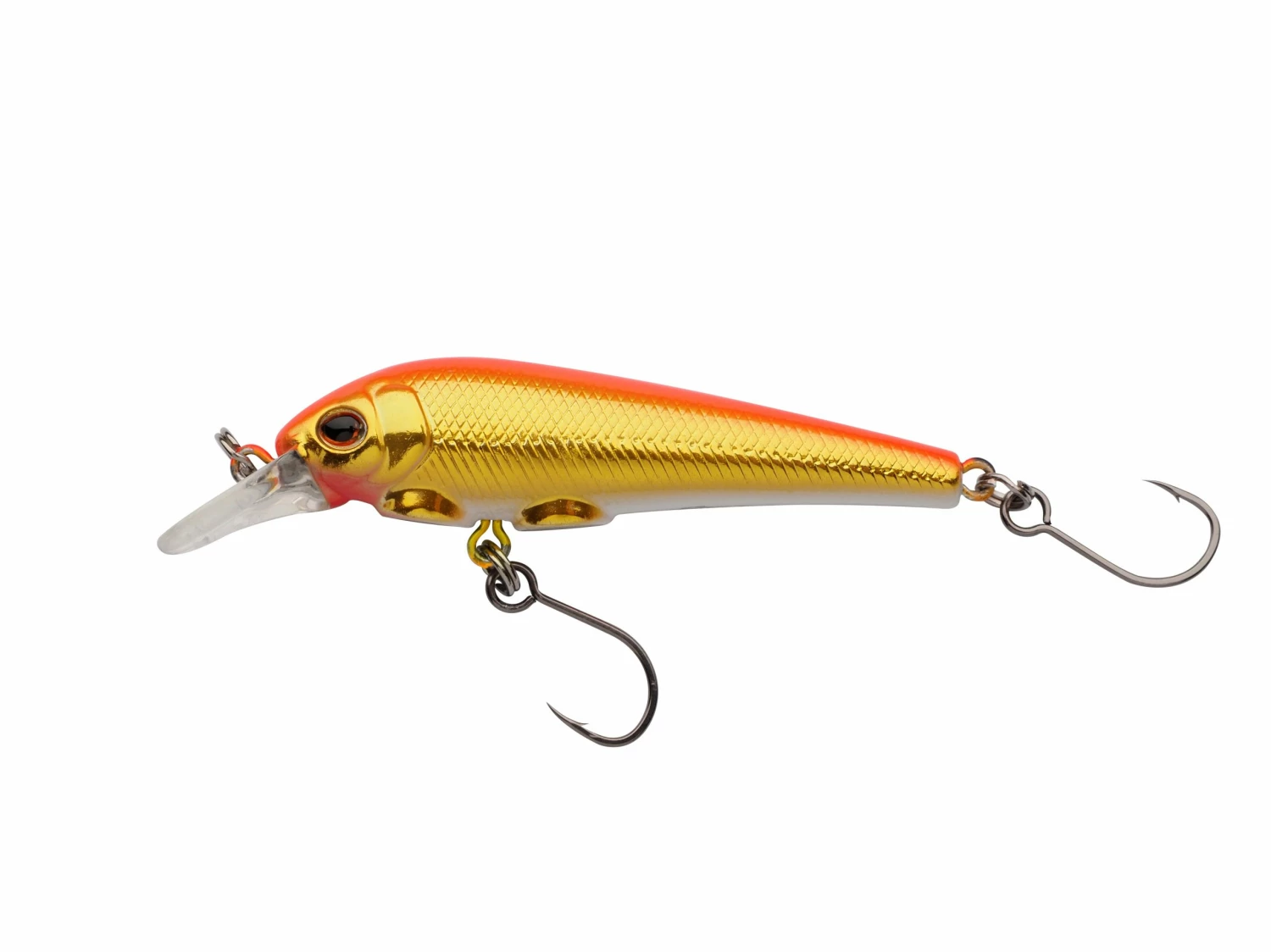 Berkley Hit Stick Sinking Plug 1 Berkley Hit Stick Sinking Plug