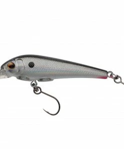 Berkley Hit Stick Sinking Plug 16 Berkley Hit Stick Sinking Plug -Glasgow Angling hit stick s silver minnow scaled