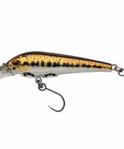 Berkley Hit Stick Sinking Plug 17 Berkley Hit Stick Sinking Plug -Glasgow Angling hit stick s vairon scaled